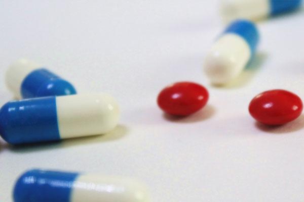 每天吃一片阿司匹林，结果会如何？利弊分析给你，请早知晓