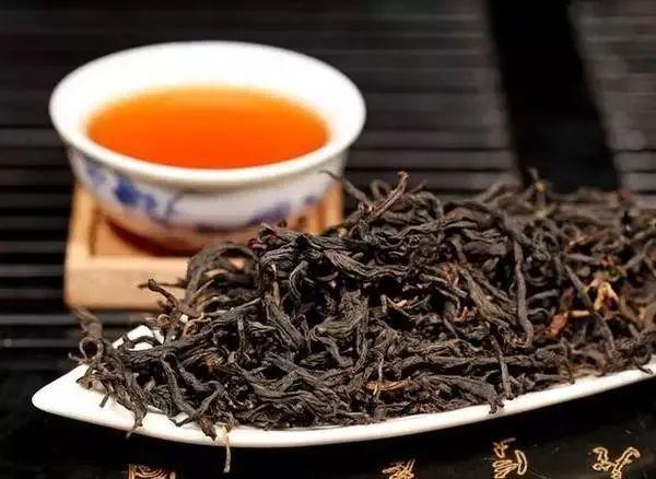 教你7个喝茶不失眠小技巧