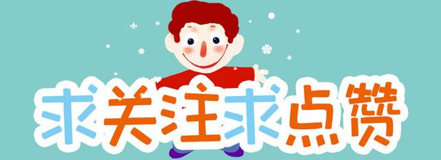 MySQL——百亿大表拆分实践