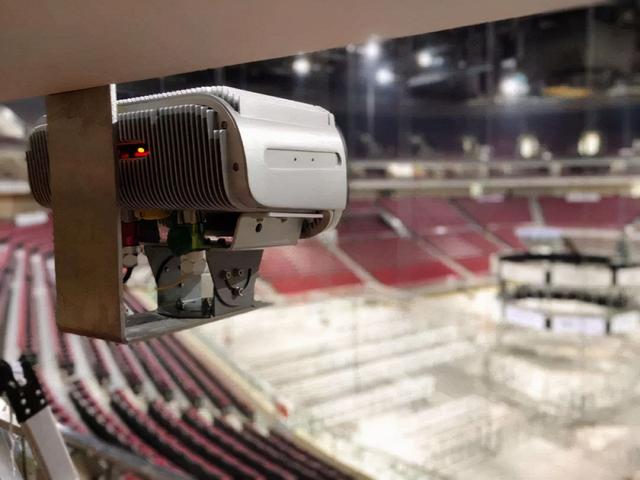 南京大学电子科学与工程学院马展