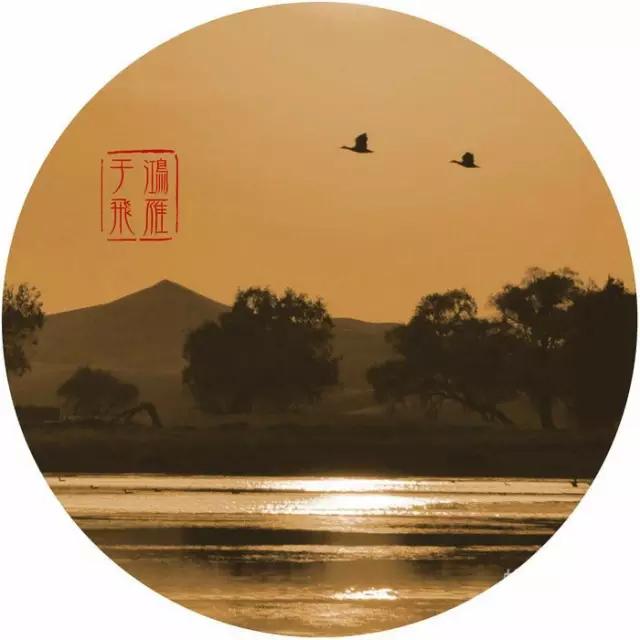 莫言：看别人的世界，品自己的人生!