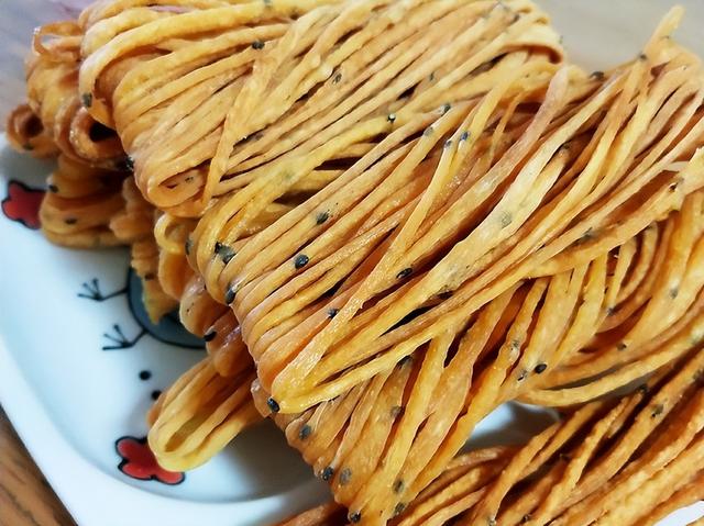 清明放假通知，记得要吃6种食物，寓意全家无灾无病，好运常相伴