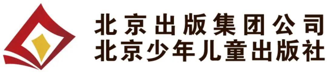 第七届爱丽丝绘本奖入围书单，2021年最佳绘本你pick谁？（上篇）