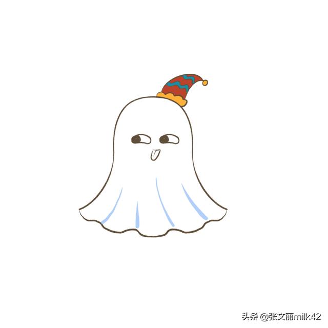 看症状辨清什么是风寒咳嗽？才好对症“施法”