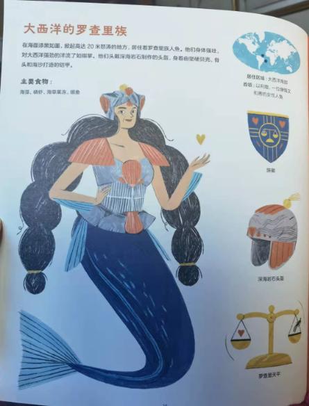 学习是一件如此自然的事：我们只需要一个合适的载体而已