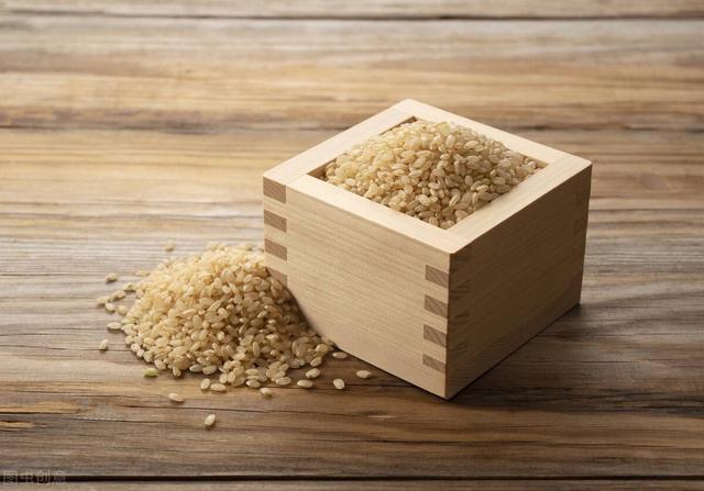 3种天然“超级食物”抗衰老