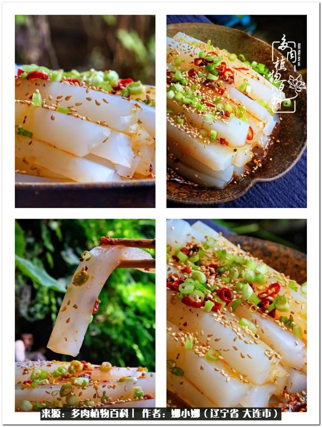 辽宁螺旋洗砂机出售