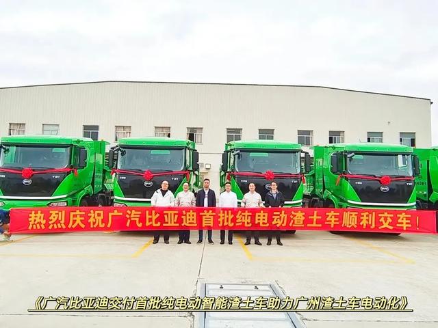 山东工程机械展2021