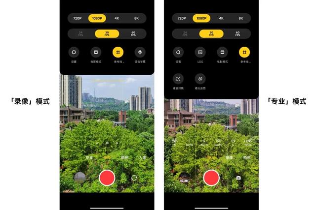 全面对标iPhone 13 Pro Max，小米12 Pro 影像测评：主摄很强！其他呢