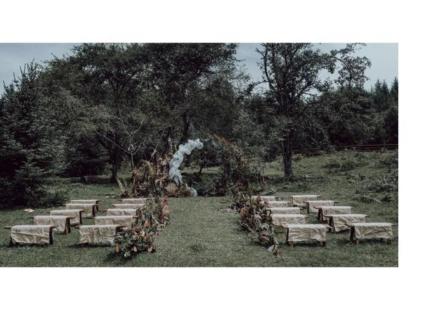 办个婚礼婚庆要多少钱北京现代速八那里有买（办个婚礼婚庆要多少钱_）插图22