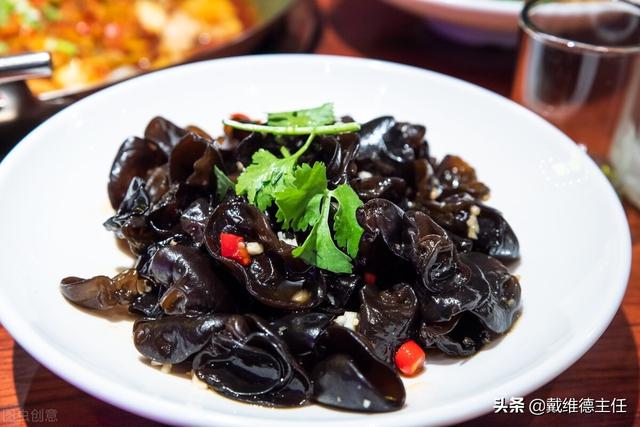 吃冬瓜有助于消散甲状腺结节?常吃5种食物，甲状腺会给你“惊喜”