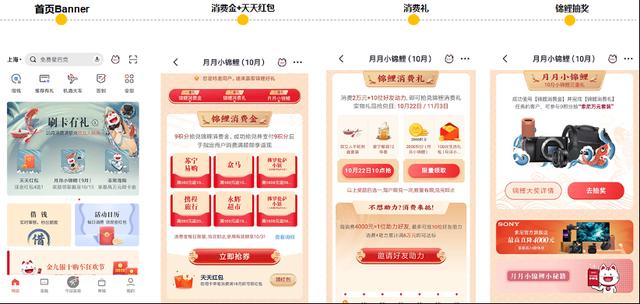 银行App如何搭建数字化运营体系