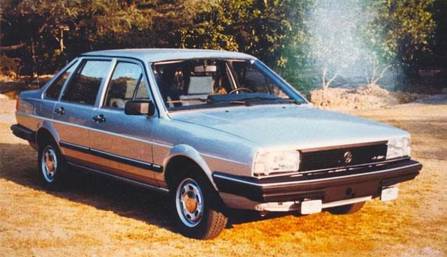 40亿“庞氏骗局”庞青年，曾称“汽车加水就能跑”，为何消失了？