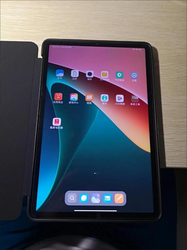 关于手机平板我的使用心得以及推荐