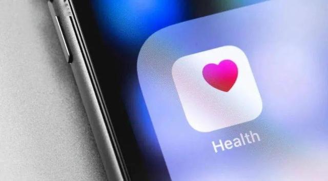 iOS 16 新功能确认，终于要来了
