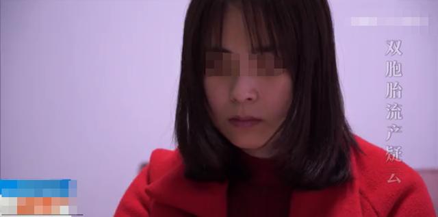 女子怀双胞胎5个月，小手术后流产，家属怒告医院，医院：流产的是妊娠物，不是人