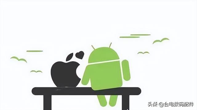 手机运行内存越大，流畅度越好吗？