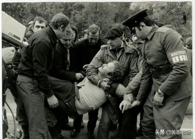 山埃 山埃（山埃毒是什么） 生活