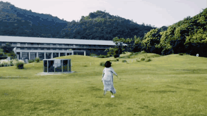 致五月：愿你坏事清零，好运开启