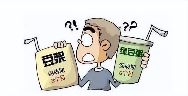 医生：6种食物或没有“保质期”，就算放很久也能吃，别再丢掉了