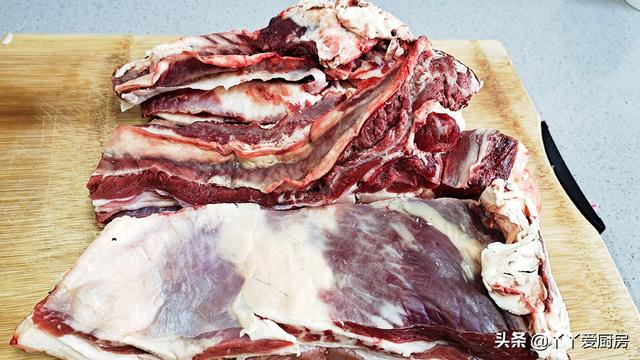 明日冬至，记得给家人吃3红1白，顺应节气，助家人平安健康