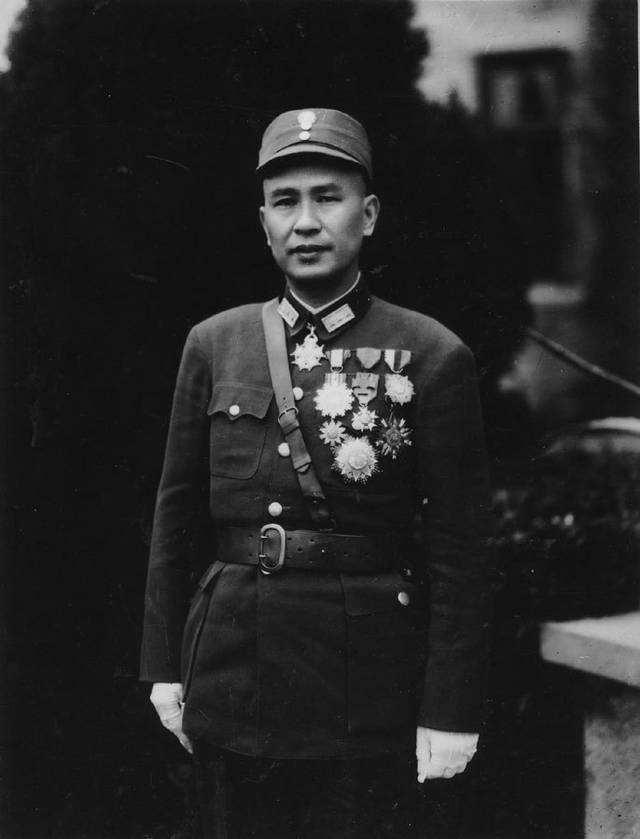 66年白崇禧逝世，其子直言：父亲死于心脏病，蒋介石没杀他的必要