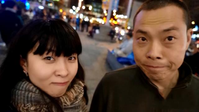 今天才明白，为什么当年大家那样称颂“英雄机长”刘传健