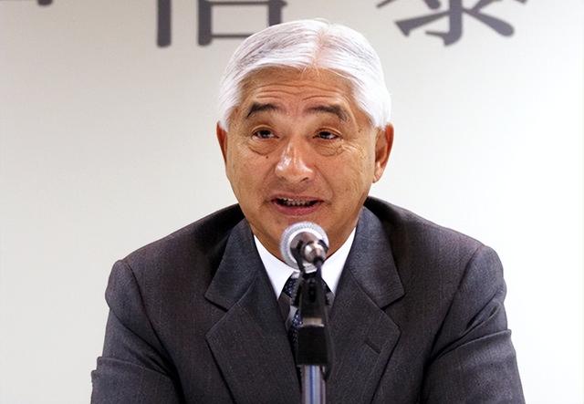 红色资本家荣毅仁89岁在北京逝世，留下的5个子女，今现状如何？