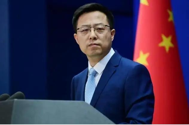 俄欲报复台当局，我方表态不插手，民进党喊话大陆对俄施压