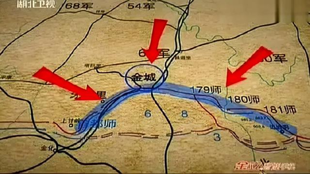 抗美援朝最后一战，老兵们感慨：从来没有打过这么富裕的一仗