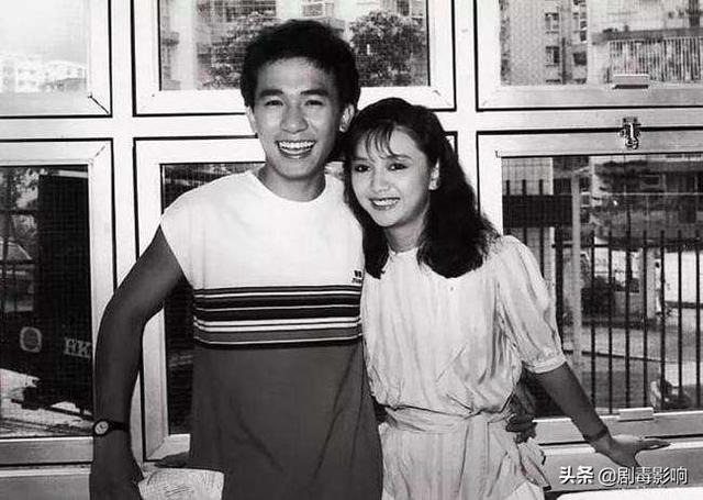 展博环境工程学百度云