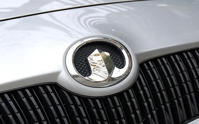 年底将至，5大国产汽车品牌2021年销量目标完成情况如何？