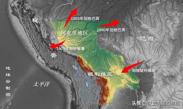 世界国家领土面积排行榜,世界国家领土面积排行榜2020