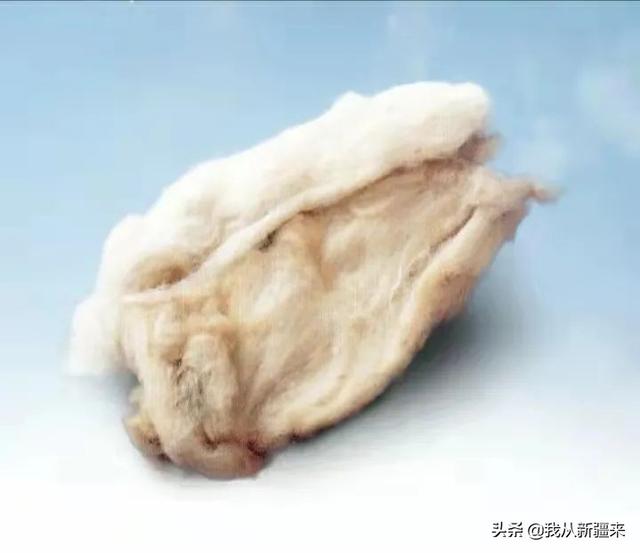 哈密规格齐全螺旋洗砂机便宜