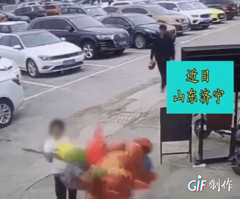 5年前爱不释手，5年后气到发抖……