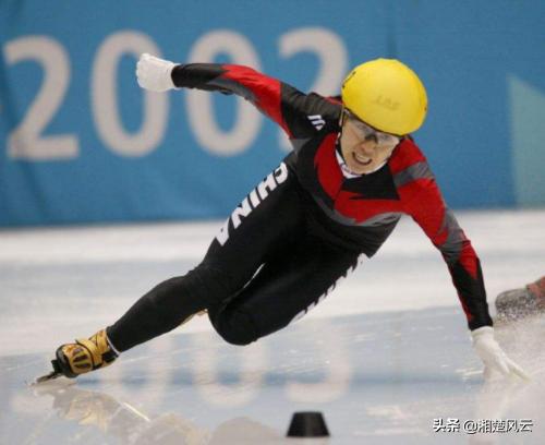 8年奥运会中国多少块金牌第几名"