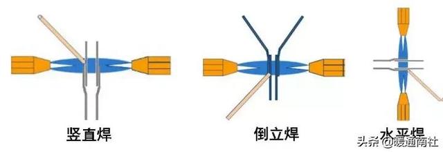 免酸洗陶瓷过滤机