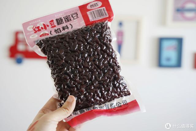 ������13���۶����⣬���ꡢչ�ա��������Ȼ�в��ף�