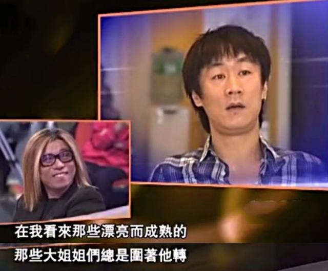 ����ר�� ����(���ֲ��ӹ��壺��û���Ҿ����ˣ�60�����������)