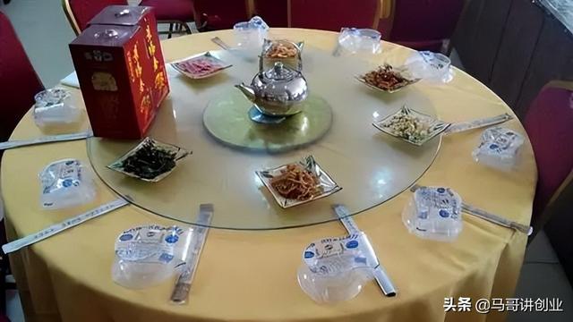 做什么生意投资小利润高?做小生意赚钱的门道