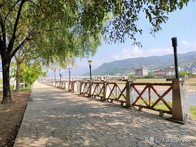 春归时，我把春天收藏