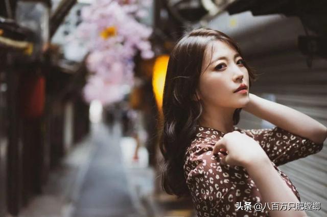 木下凛凛子 一切都如此恰到好处 全网搜