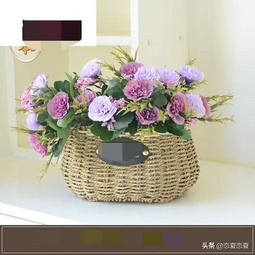 如今最好，别说来日方长