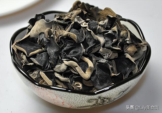 补钙别只喝牛奶，这5种食材含钙高，便宜又营养，孩子爱吃长得快