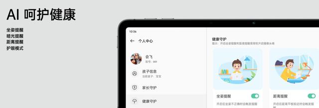 制砂机价格视频演示寻国美环保性能强悍