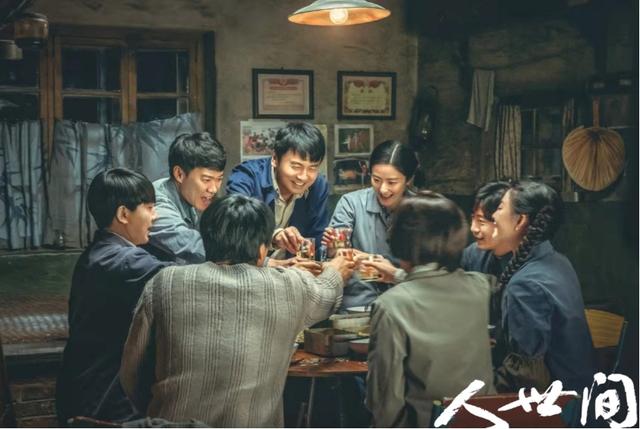 和谁都搞不好关系，是自己的问题？