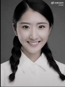 与胃癌抗争8个月的女孩去世，癌症为何会盯上年轻人？