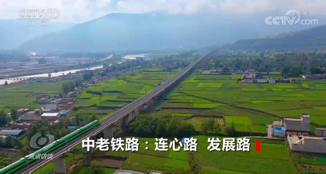 普洱轮斗洗砂机造价
