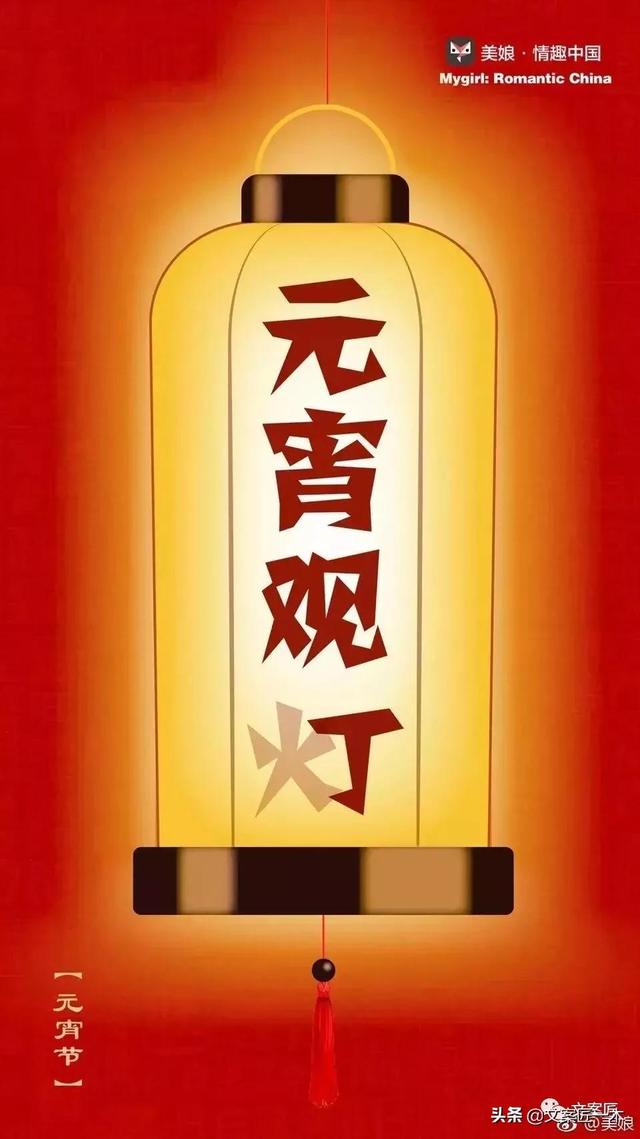 45ԪڽкƷİһθ