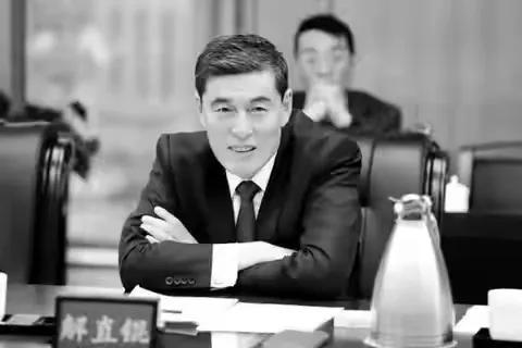 《有命挣没命花，你看待生死富贵的态度暴露了你的层次》